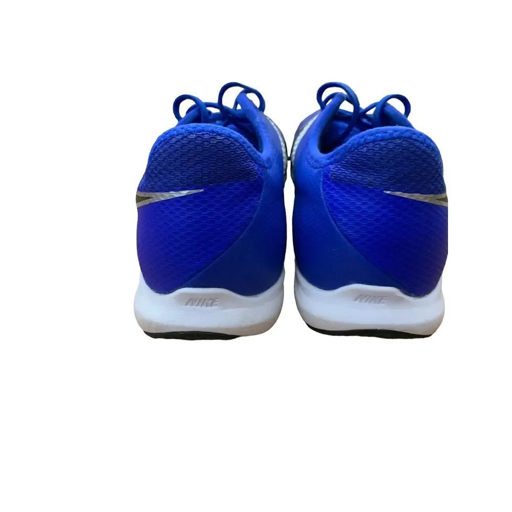 Nike Phantom Vision Youth Soccer Shoes Youth 6Y‎